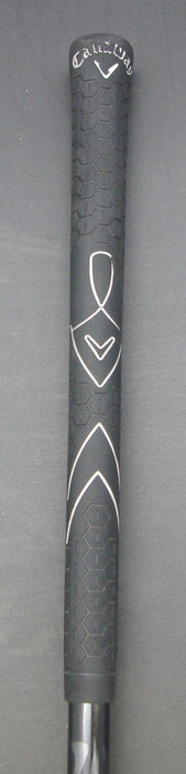 Callaway Diablo Octane Tour 9.5° Driver Extra Stiff Graphite Shaft*