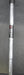 Odyssey Dual Force 660 Putter Steel Shaft 87cm Length Odyssey Grip