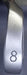 8929755