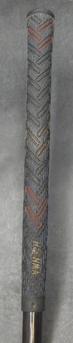 Honma Twin Marks 450 Amazing Spec 3 Wood Stiff Graphite Shaft Honma Grip