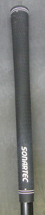 Callaway Paradym X 10.5° Driver Regular Graphite Shaft Sonartec Grip