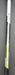 TaylorMade M2 2017 8 Iron Stiff Graphite Shaft TaylorMade Grip
