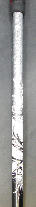 Titleist VG3 3 Wood Regular Graphite Shaft Winn Grip