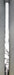Titleist VG3 3 Wood Regular Graphite Shaft Winn Grip