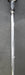 Prodyn Delta-100 Putter Steel Shaft 90cm Length Happy Grip