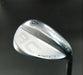 Japanese Ladies BALDO BC Gap A Wedge Ladies Steel Shaft IOMIC Grip