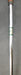 Refurbished Ping Pal Putter Steel Shaft 88.5cm Length WestGolf Grip