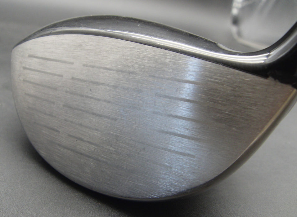Ryoma D-1 Maxima Type-D 11.5° Driver Regular Graphite Shaft Ryoma Grip