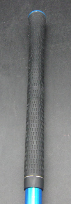 8948089