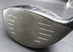 TaylorMade R7 Limited Edition 9.5° Driver Stiff Graphite Shaft Golf Pride Grip