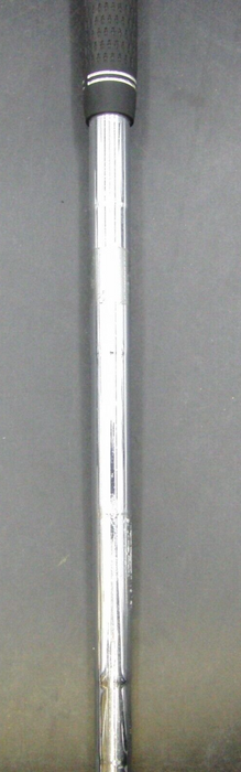 King Cobra F7 One Length 9 Iron Regular Steel Shaft Golf Pride Grip
