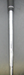 King Cobra F7 One Length 9 Iron Regular Steel Shaft Golf Pride Grip