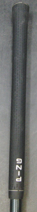 9009009