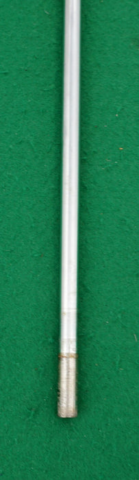 89cm NS Pro Stiff Steel Shaft