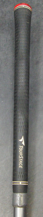 Bridgestone Tourstage X-Drive GB 3 Wood Stiff Graphite Shaft Tourstage Grip