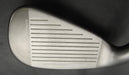 Cobra Darkspeed One Length 7 Iron Stiff Steel Shaft Cobra Grip
