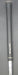 XXIO Impact Power Body Sand Wedge Regular Steel Shaft Golf Pride Grip