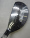 Yonex Cyberstar NanoV 22° 4 Hybrid Stiff Graphite Shaft Yonex Grip
