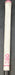 a.m.c Blaster G 18° 5 Wood Regular Graphite Shaft No 1 Grip