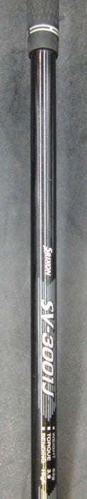 Srixon W-404 4 Wood Regular Graphite Shaft Golf Pride Grip