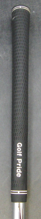 Benross VX5 6 Iron Regular Steel Shaft Golf Pride Grip