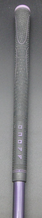 ONOFF Deep&Low Gravity Gap A Wedge Regular Graphite Shaft ONOFF Grip