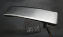 Ping Anser 2 Putter Steel Shaft 89cm Length Westgolf Grip