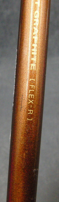 8966123