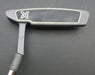 Odyssey DFX 6600 Putter Steel Shaft 82cm Length Odyssey Grip