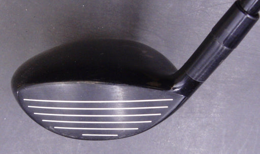 Callaway X-Hot 15° 3 Wood Stiff Graphite Shaft Kirkland Signature Grip