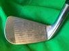Titleist 695mb Forged 3 Iron Stiff Steel Shaft Golf Pride Grip