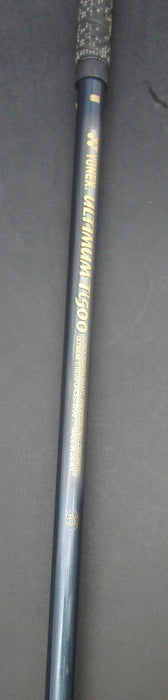 8981055