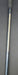 8981055