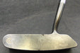 Cleveland Classic KG 8 Putter Steel Shaft 87.5cm Length Cleveland Grip