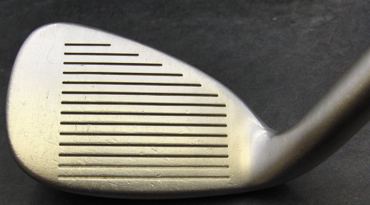 Taylormade R360 XD A Gap Wedge Regular Graphite Shaft Taylormade Grip