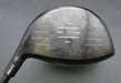 TaylorMade R9 Super Deep 9.5° Driver Extra Stiff (Optional) Graphite Shaft