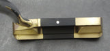 TrueLine Ecore Technology Putter Steel Shaft 89cm Length TrueLine Grip + HC