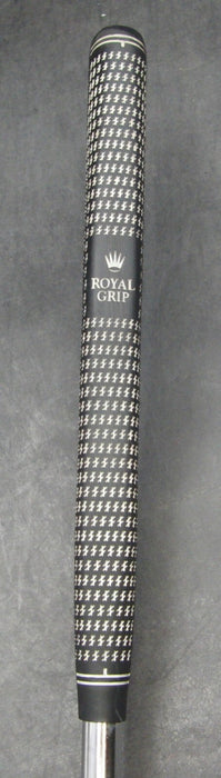 Honma CB8005 Putter Steel Shaft 87cm Length Royal Grip