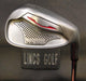 Yonex VMX Sand Wedge Uniflex Steel Shaft Yonex Grip
