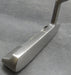 Maruman MP 6120 Putter Steel Shaft 81cm Length Pro Grip