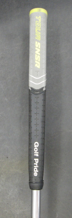 Odyssey White Hot XG Rossie Putter Steel Shaft 82cm Length Golf Pride Grip