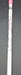 Ladies Cobra Bio Cell 12.5° Driver Ladies Graphite Shaft G Tour Grip