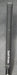 JM V.road F Tungsten 19° Wood Regular Graphite Shaft Golf Pride Grip