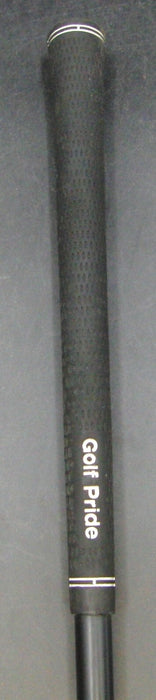 Titleist DCI 24° 4 Iron Regular Graphite Shaft Golf Pride Grip