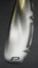 Cleveland Mashie Gliderail Pitching Wedge Regular Graphite Shaft Lamkin Grip