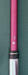 9024523