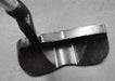 MacGregor TitledMac MGP-0312 Putter Steel Shaft 86.5cm Length MacGregor Grip