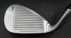 Callaway Warbird 9 Iron Regular Graphite Shaft Callaway Grip