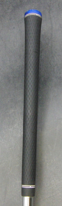 Taylormade Gloire Forged Gap Wedge Stiff Steel Shaft Taylormade Grip