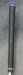 Taylormade Gloire Forged Gap Wedge Stiff Steel Shaft Taylormade Grip